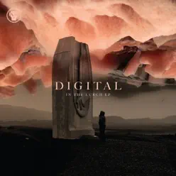 In the Lurch - EP - Digital In the Lurch - EP - Digital
