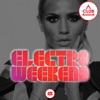 Electro Weekend, Vol. 25