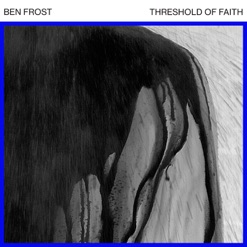 THRESHOLD OF FAITH cover art