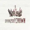 The Crown - EP album lyrics, reviews, download