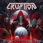 Eruption - Reborn into Demise