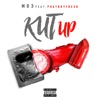 Kut Up (feat. Phatboyfresh) - Single