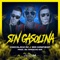 Sin Gasolina (feat. Chocolate MC) - 3ra Dimenzion lyrics