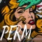 Perm (Instrumental) artwork