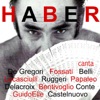 Haber