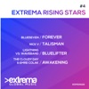 Extrema Rising Stars, Vol. 4 - EP