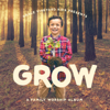 Grow (Family Worship) - Grace Vineyard Music