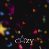 c O Z Y artwork