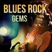 Terraplane Blues