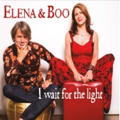 Elena & Boo - Every Day an Angel