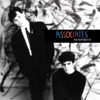 The Very Best of the Associates artwork