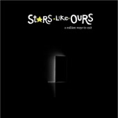 Stars Like Ours - Radio