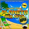 Planeta Mix Hits 2012. Summer Edition