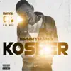 Stream & download Errrthang Kosher (feat. Lil Nip) - Single