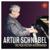 Artur Schnabel - The RCA Victor Recordings, 2017