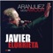 Emmanuelle - Javier Elorrieta lyrics