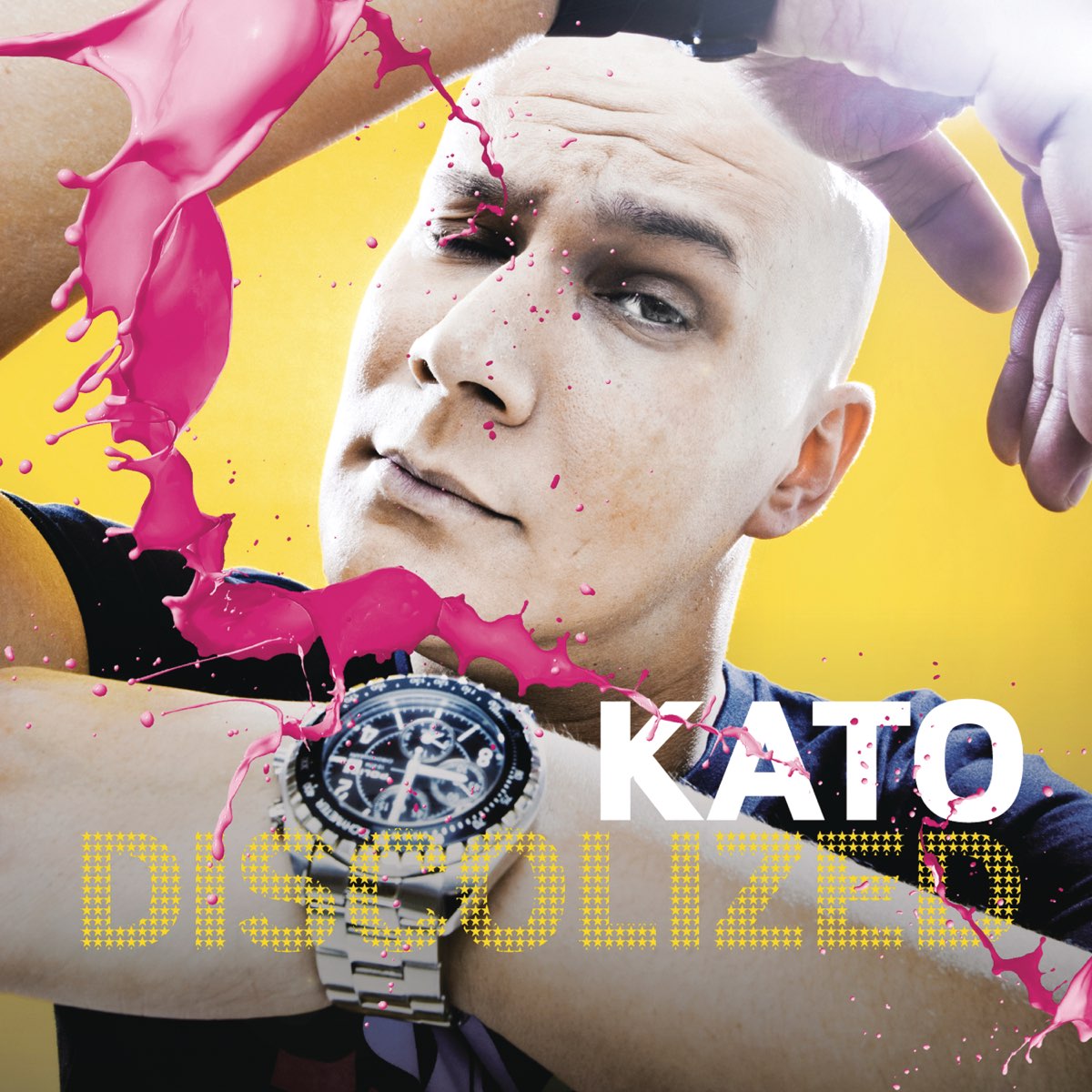 Turn the lights off kato feat. Thomas Kato Vittrup. Kato turn the Light off. Outlandish "closer than Veins". Kato feat Jon.