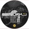 That Dub (feat. Lay-Far) [Tape Mix] - Intr0beatz lyrics