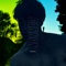 Cannon - BROCKHAMPTON lyrics