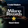 Stream & download Stand Alone - Single