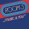 Room 5 Ft. Oliver Cheatham - Music & You