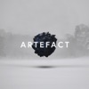 Artefact - Single