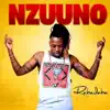 Nzuuno - Single album lyrics, reviews, download