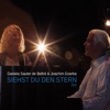 Siehst du den Stern - live