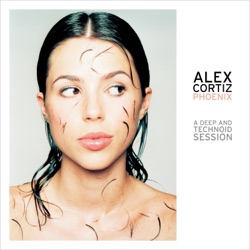 Alex Cortiz - Twinkies