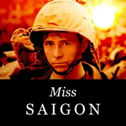 Miss Saigon - Kim Criswell Miss Saigon - Kim Criswell