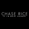 If I'm Bein' Honest - Chase Rice lyrics