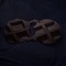 Dirty Projectors ジャケット写真