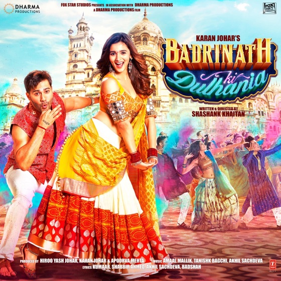 Cover artwork for Roke Na Ruke Naina