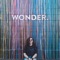 Wonder (feat. Davis Smith) - Lynz lyrics
