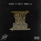 Got 'em Mad (feat. Nafe Smallz) - Kong lyrics