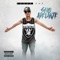 Acostumbrado - Toser One lyrics