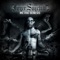 Ikarus - Inner Sanctum lyrics