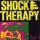 Shock Therapy-Big House