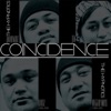 Coincidence - Single