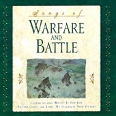 Songs of Warfare and Battle artwork