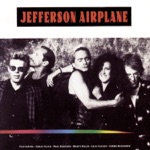 Jefferson Airplane - Summer of Love