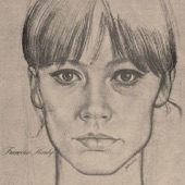 Françoise Hardy - Suzanne