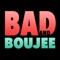 Bad and Boujee - DJ Motivator lyrics