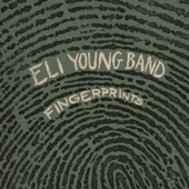 Fingerprints cover