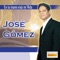 Escapa por Tu Vida - Jose Gomez lyrics