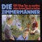 110 (Demo) - Die Zimmermänner lyrics