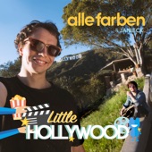 Alle Farben - Little Hollywood