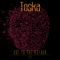 Chasm - Toska lyrics