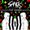 Top Down (feat. Natel) - SMACK lyrics