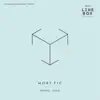 Stream & download Moby Fic - Single